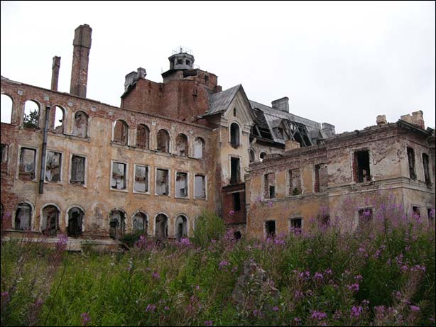 Медицинские центры в г беслане
